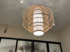 -梁溪河畔·吉府花园(南长街南下塘店)
