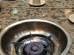 -肖肖酸萝卜鱼火锅(总店)