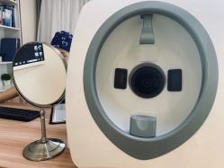 -韩国淼美颜皮肤管理官方直营店