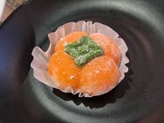 -桃源人家(东门店)