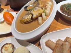 -荣小馆(杭州大厦店)