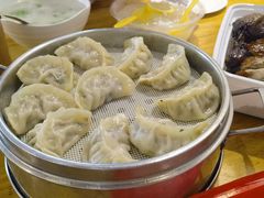 -古真记钵钵鸡(总店)