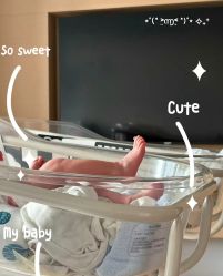 -大美母婴月子中心(馨乐庭店)