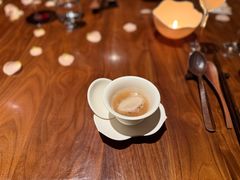 -曲廊院(东四十一条店)