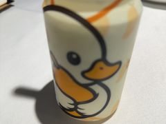 -大鸭梨烤鸭(望京店)