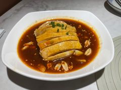 -望蓉城·古法酸菜鱼(世纪汇店)