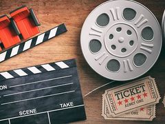 -英皇UA电影城(虹桥天地店)