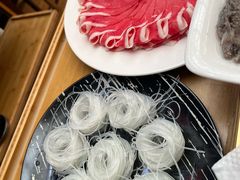 -南门涮肉(后海店)