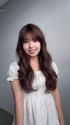 点击看大图 -YESIDO椰岛造型烫发染发