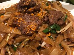 -泓历皇朝酒店(东亭店)