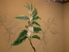 -星巴克(宁波月湖盛园店)