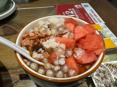 -红蕃干锅·脆皮香辣虾(南屏街金鹰店)