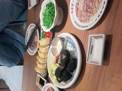 -小川洋风料理(大悦城店)