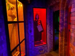 -神盾局密室逃脱