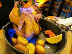 -COMMUNE幻师(五角场店)