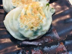 -中恒华茶楼(牌坊店)