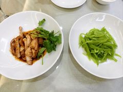 -苏启渔港(云南北路店)