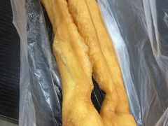 -港门粉第一家