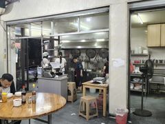 -江南红鱼汤(洋中花园店)