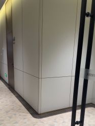 点击看大图 -深圳米兰柏羽医疗美容医院