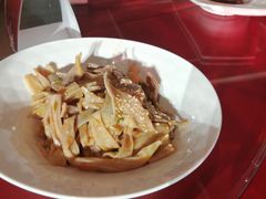 -太极·粤菜餐厅(亚运村鸟巢店)