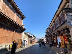 -老宅子私房菜馆(大理古城店)