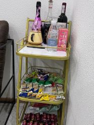 点击看大图 -薇薇安花系SPA