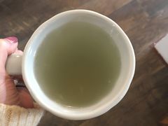 -MAISON门前杂货店