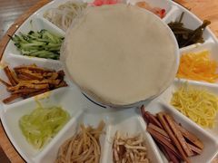 -怪噜范·老贵阳街头名小吃(汇金星力城店)