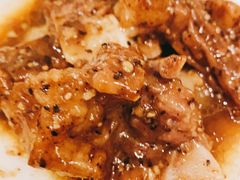 -京香轩·中餐厅(上海中庚聚龙酒店)