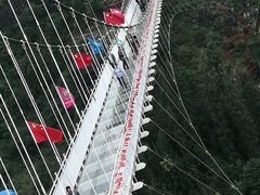 -西游洞风景区