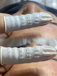 -Cream88颜皮肤管理中心