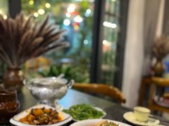 -海韵人家.海景花园经典云南菜(双廊店)