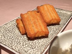 -新荣记(南京西路店)