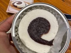 -文宇奶酪店(南锣鼓巷店)