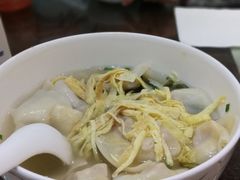 -熙盛源(滨湖万达店)