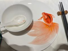 -望湘园·小雅(德基店)