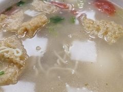 -刘长兴(逸仙桥店)