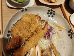 -和幸(春熙路群光广场店)