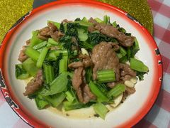 -马房湾66号·江湖菜
