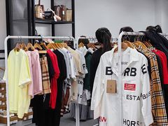 -砂之船奥莱(南京江宁店)