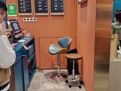 -海马体照相馆(新南凯德广场店)