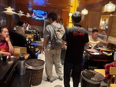 -杭州湖滨银泰in77
