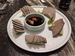 -桐爷小馆(广渠门店)