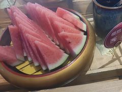 -樱煦和牛寿喜烧(如皋吾悦广场店)