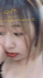 -私家美林护肤造型