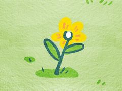 -爱德堡西餐咖啡吧(北师大店)