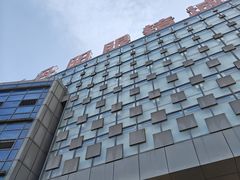 -中国丹阳眼镜城