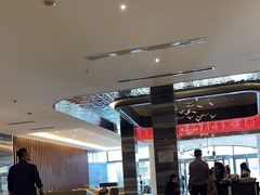 -大和洗浴休闲会所(宏大广场店)