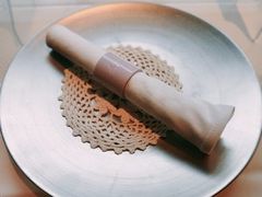 -维乐口腔医院(星海湾分院)